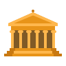 Banks & NBFCs Logo