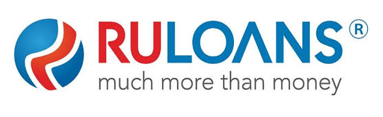 RU Loans Logo