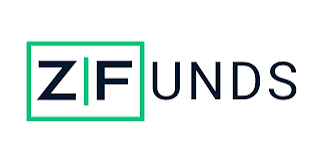 ZFunds Logo